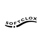 softclox