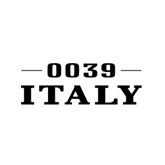 0039-italy
