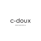 c.doux