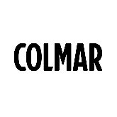colmar