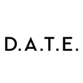 D.A.T.E.