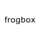 Frogbox