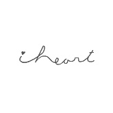 Iheart