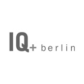 iq berlin