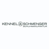 Kennel & Schmenger