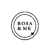 rosa & me