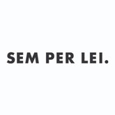 SEM PER LEI